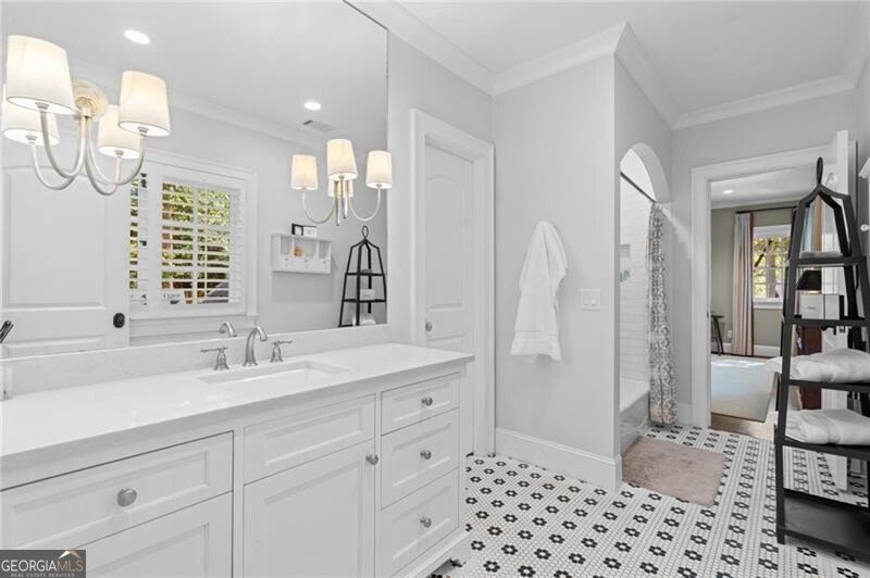 2591 Hyde Manor Drive Atlanta - Photo 64