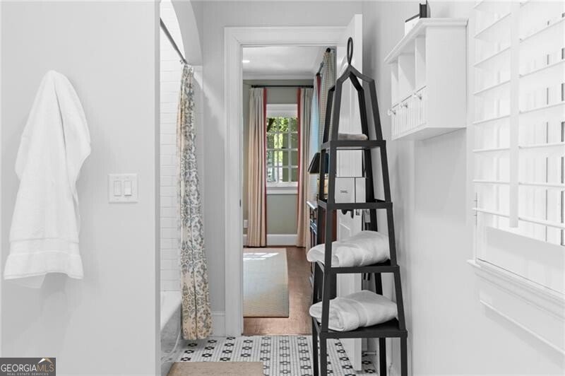 2591 Hyde Manor Drive Atlanta - Photo 65