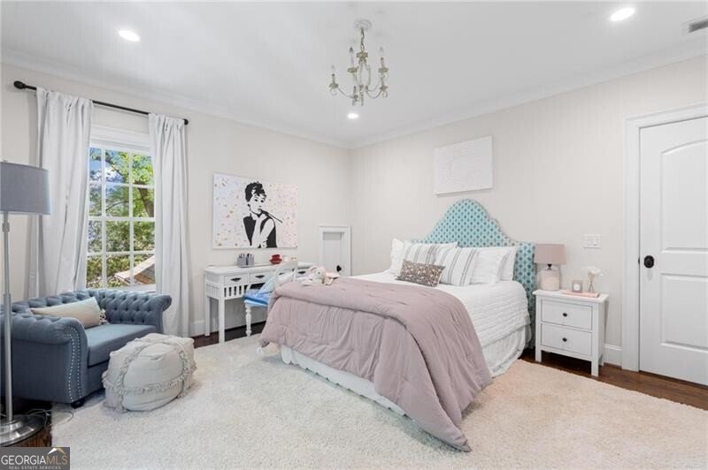 2591 Hyde Manor Drive Atlanta - Photo 66