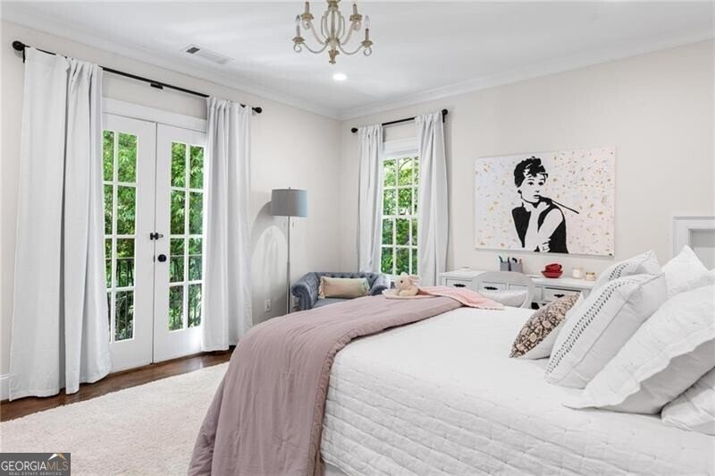 2591 Hyde Manor Drive Atlanta - Photo 67