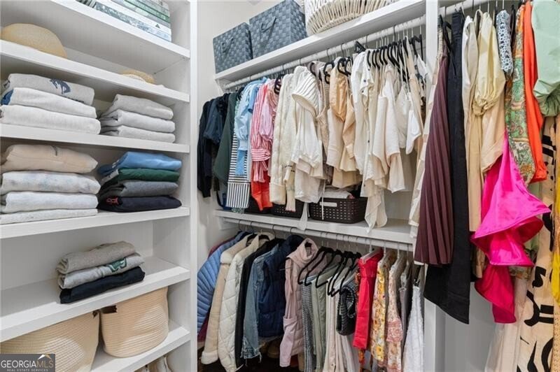 2591 Hyde Manor Drive Atlanta - Photo 68