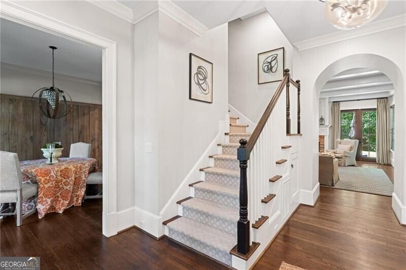 2591 Hyde Manor Drive Atlanta - Photo 7