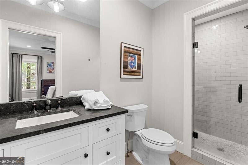 2591 Hyde Manor Drive Atlanta - Photo 72