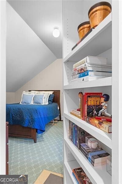 2591 Hyde Manor Drive Atlanta - Photo 73