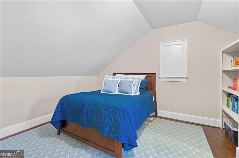 2591 Hyde Manor Drive Atlanta - Photo 74