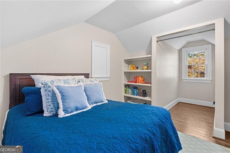 2591 Hyde Manor Drive Atlanta - Photo 75