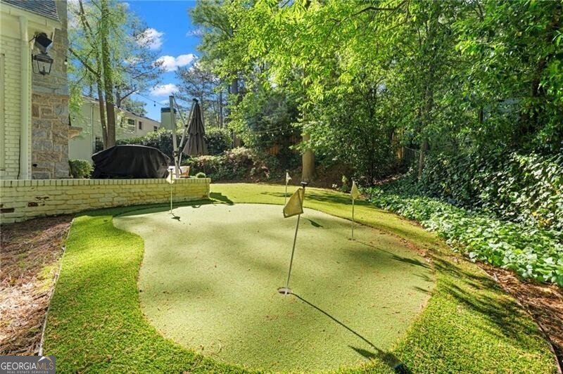 2591 Hyde Manor Drive Atlanta - Photo 81