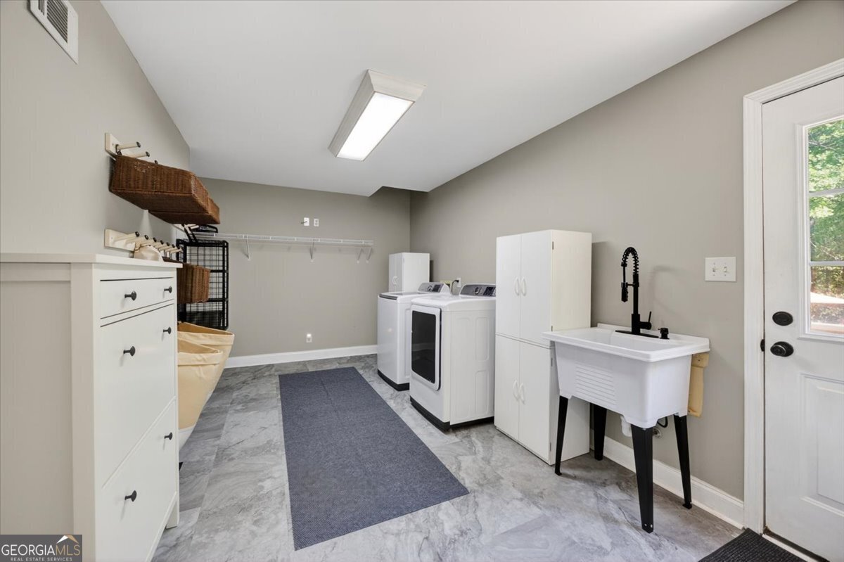 117 Island View Drive Lizella - Photo 17