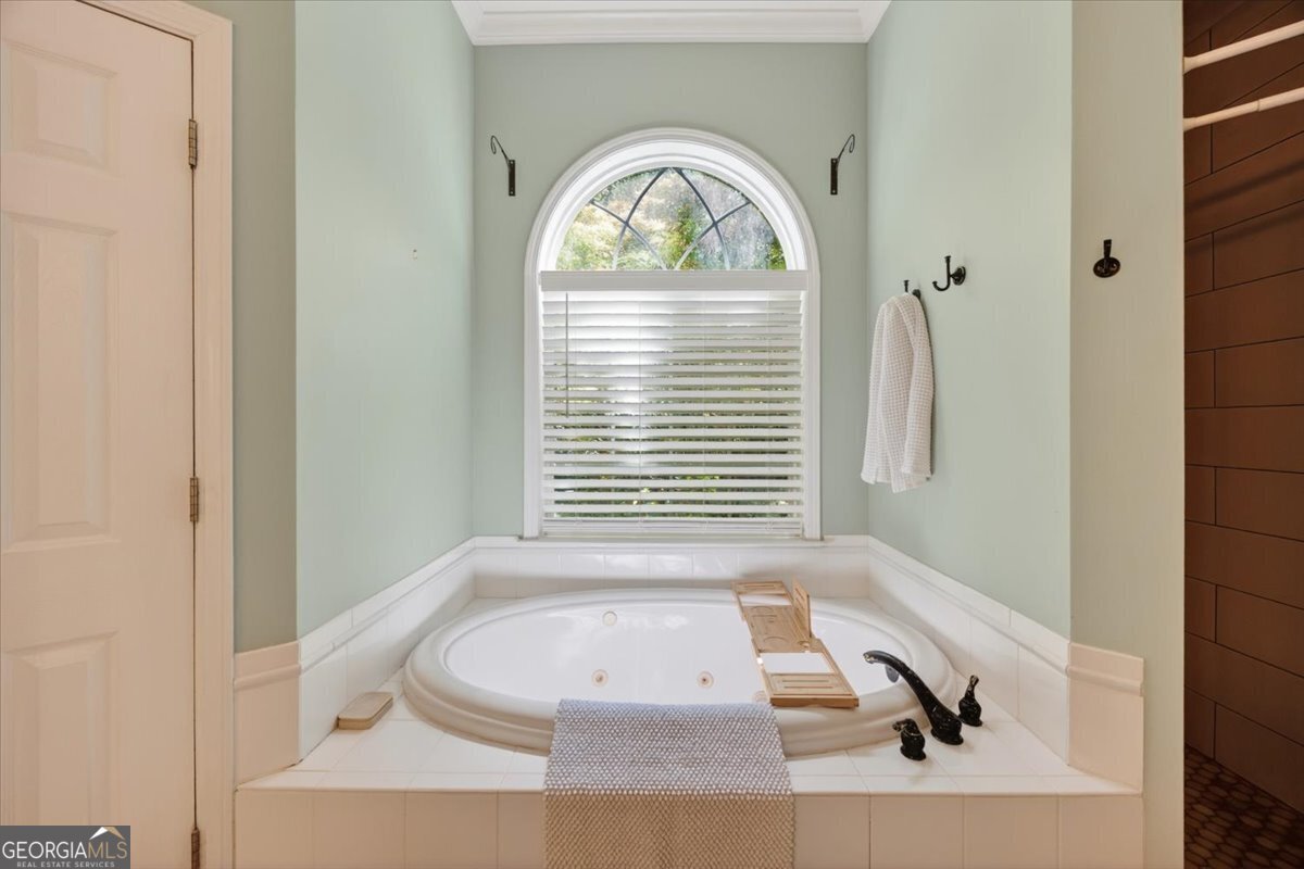 117 Island View Drive Lizella - Photo 27