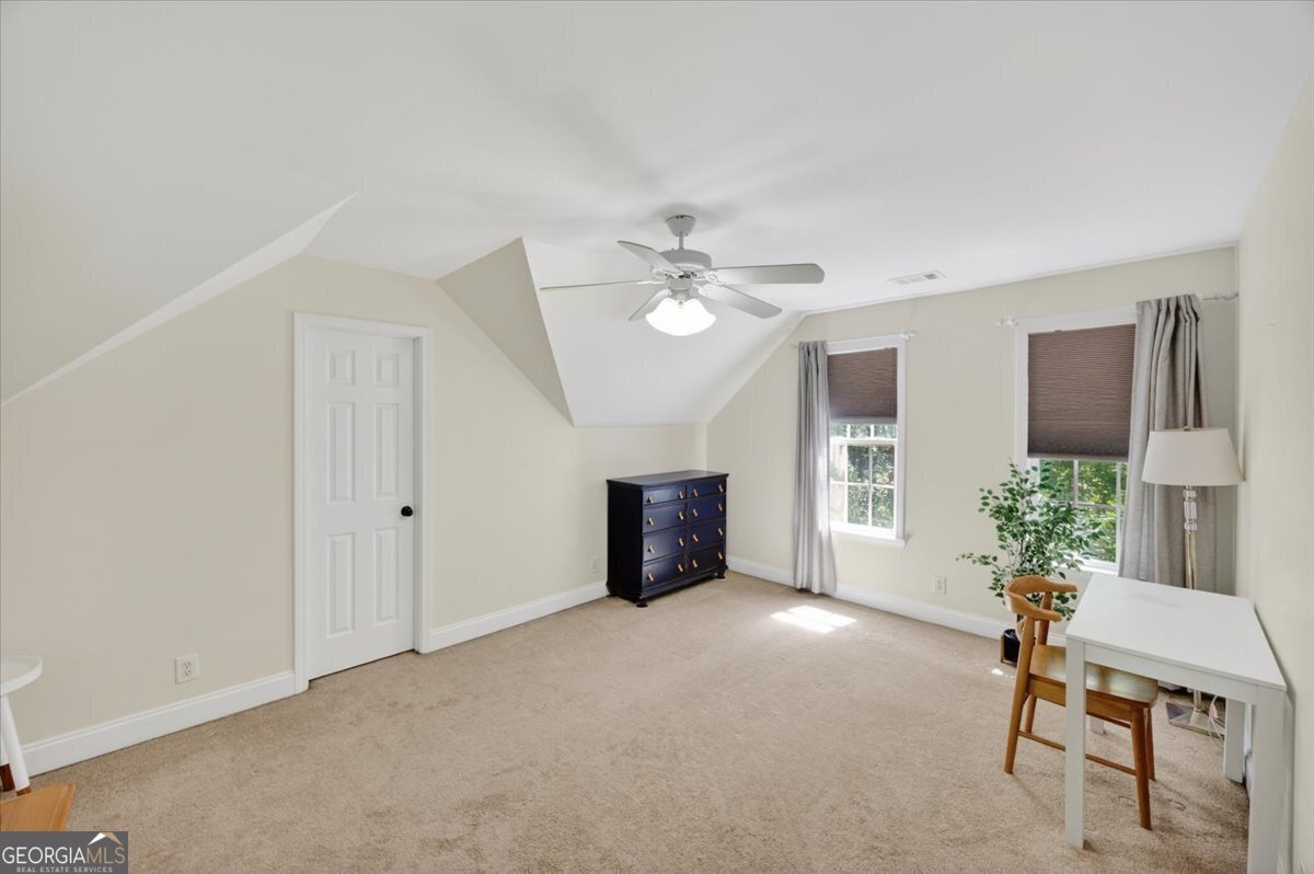 117 Island View Drive Lizella - Photo 34