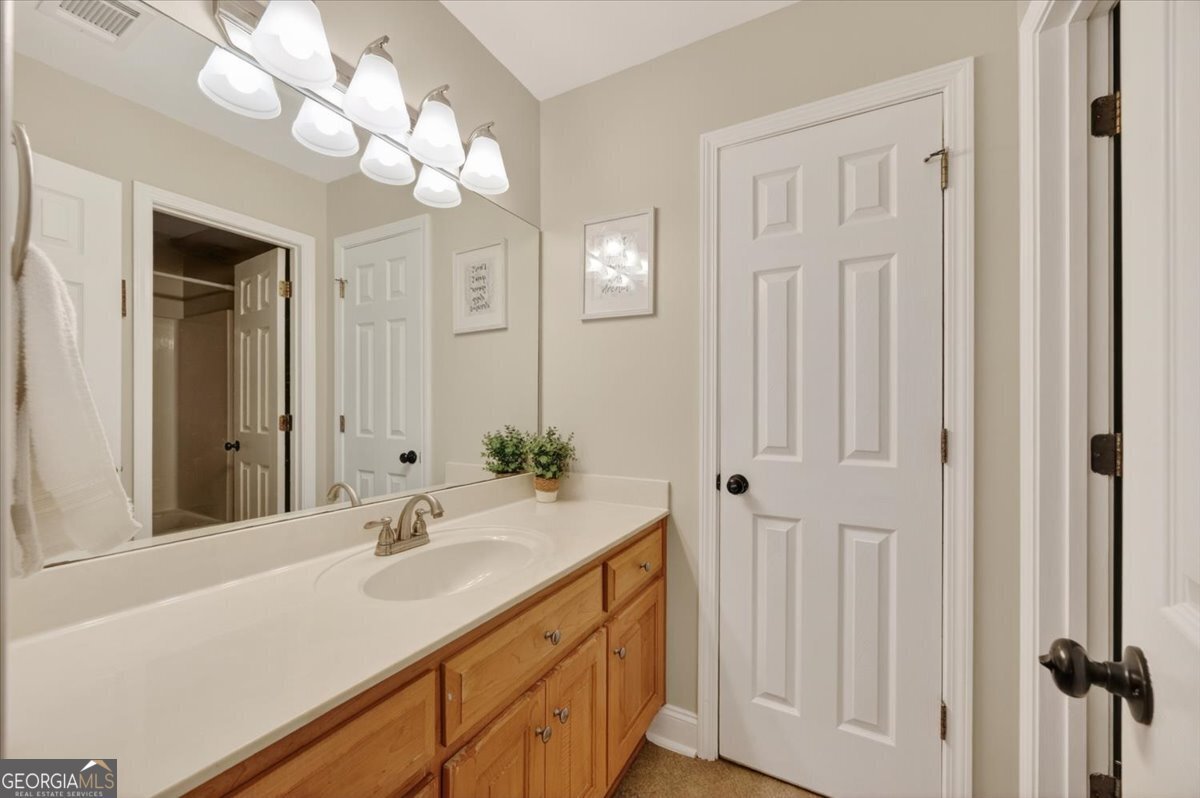 117 Island View Drive Lizella - Photo 38