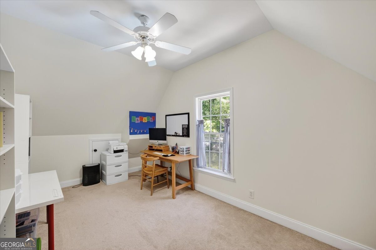 117 Island View Drive Lizella - Photo 39