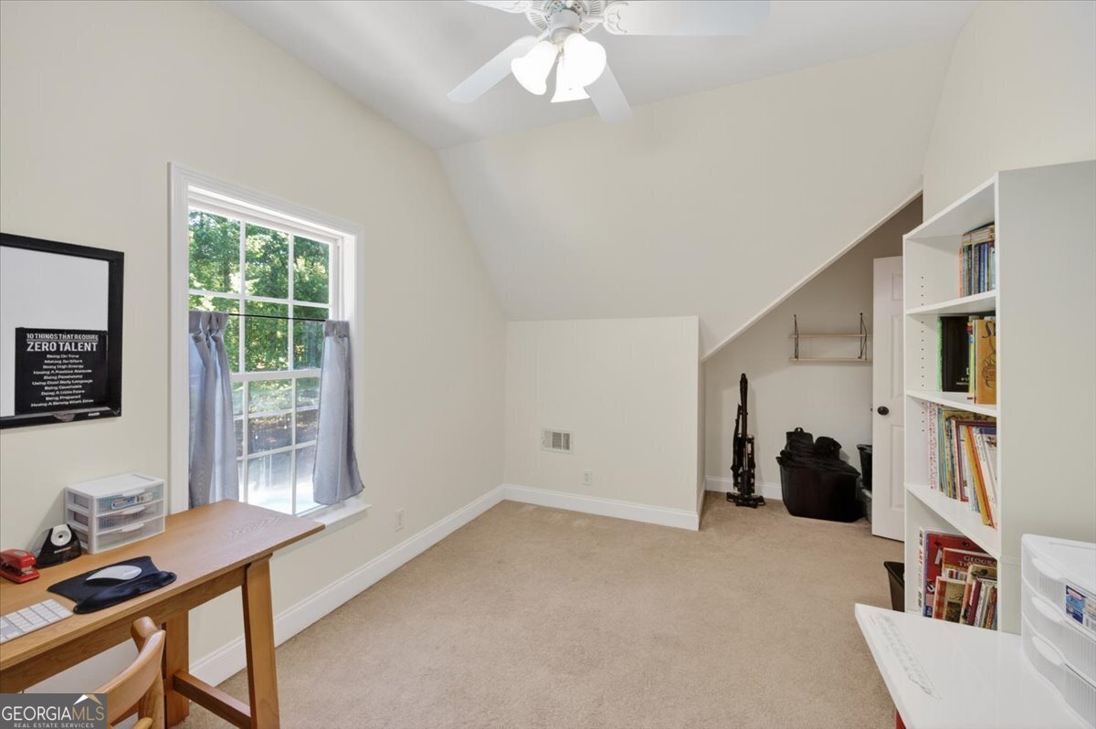 117 Island View Drive Lizella - Photo 40