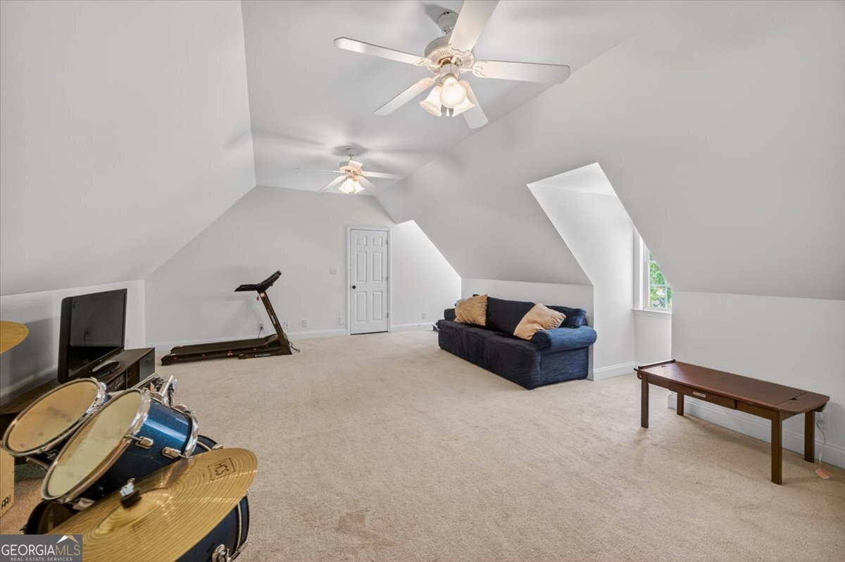 117 Island View Drive Lizella - Photo 41