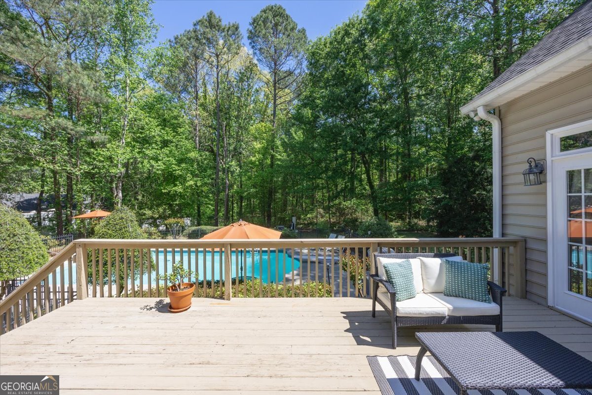 117 Island View Drive Lizella - Photo 44