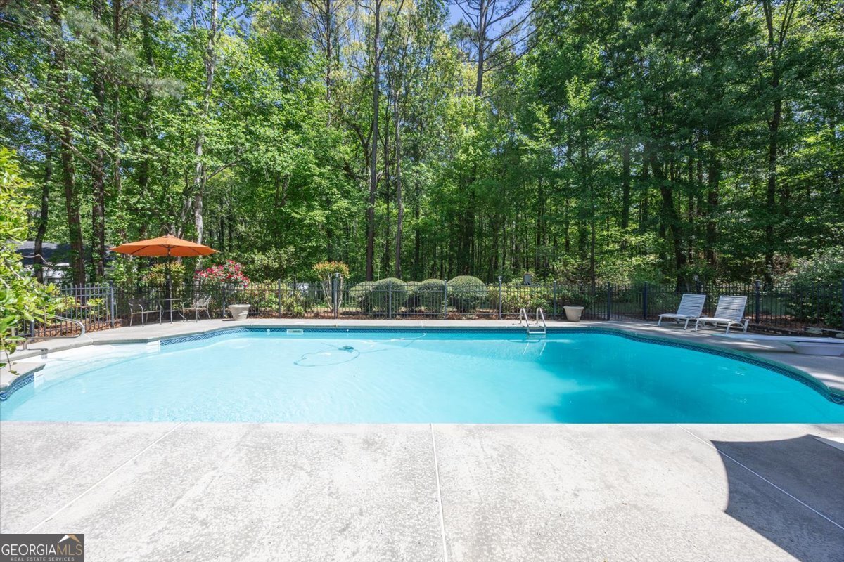 117 Island View Drive Lizella - Photo 48