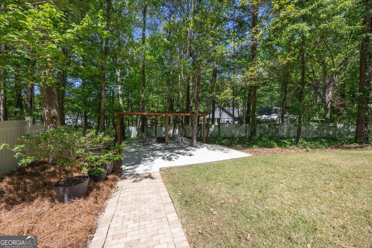 117 Island View Drive Lizella - Photo 52