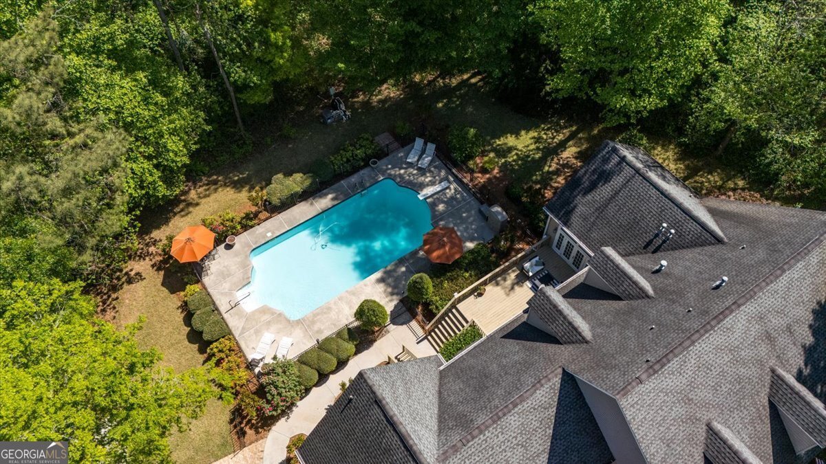 117 Island View Drive Lizella - Photo 56