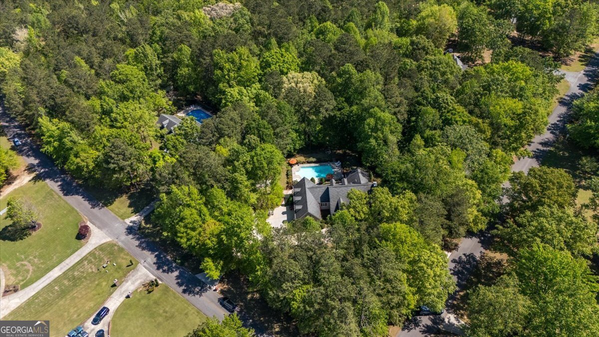 117 Island View Drive Lizella - Photo 57