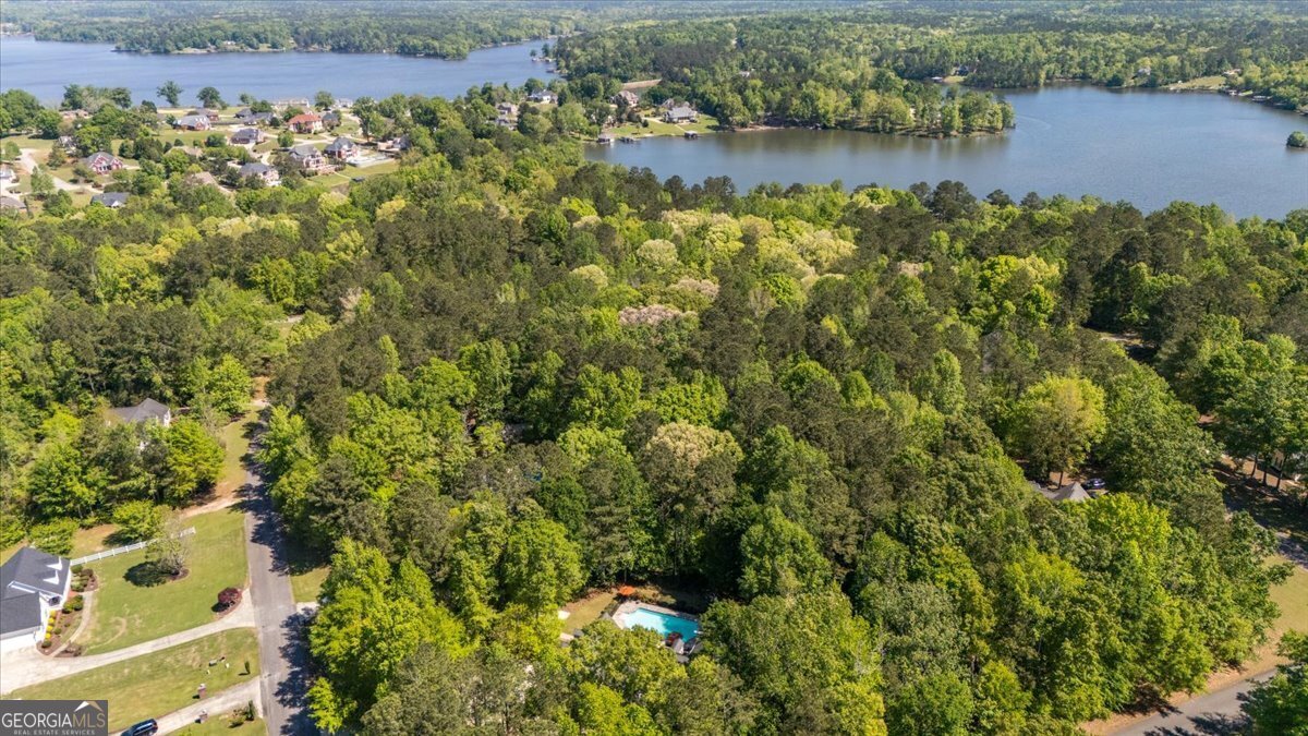 117 Island View Drive Lizella - Photo 59