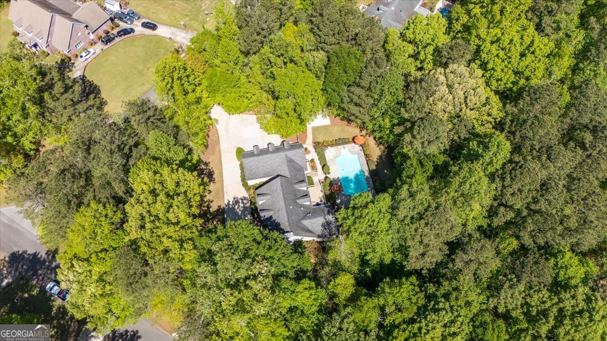 117 Island View Drive Lizella - Photo 60