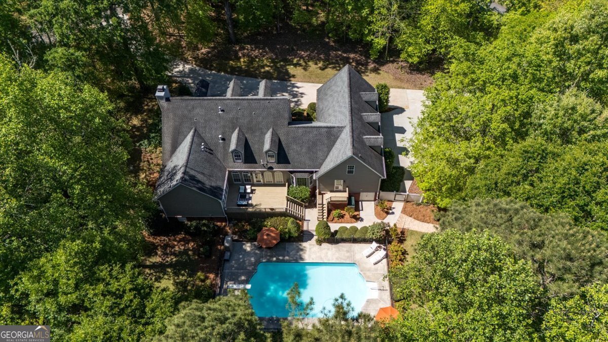 117 Island View Drive Lizella - Photo 61