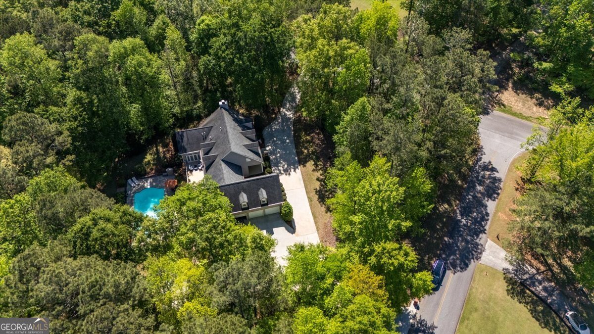 117 Island View Drive Lizella - Photo 63