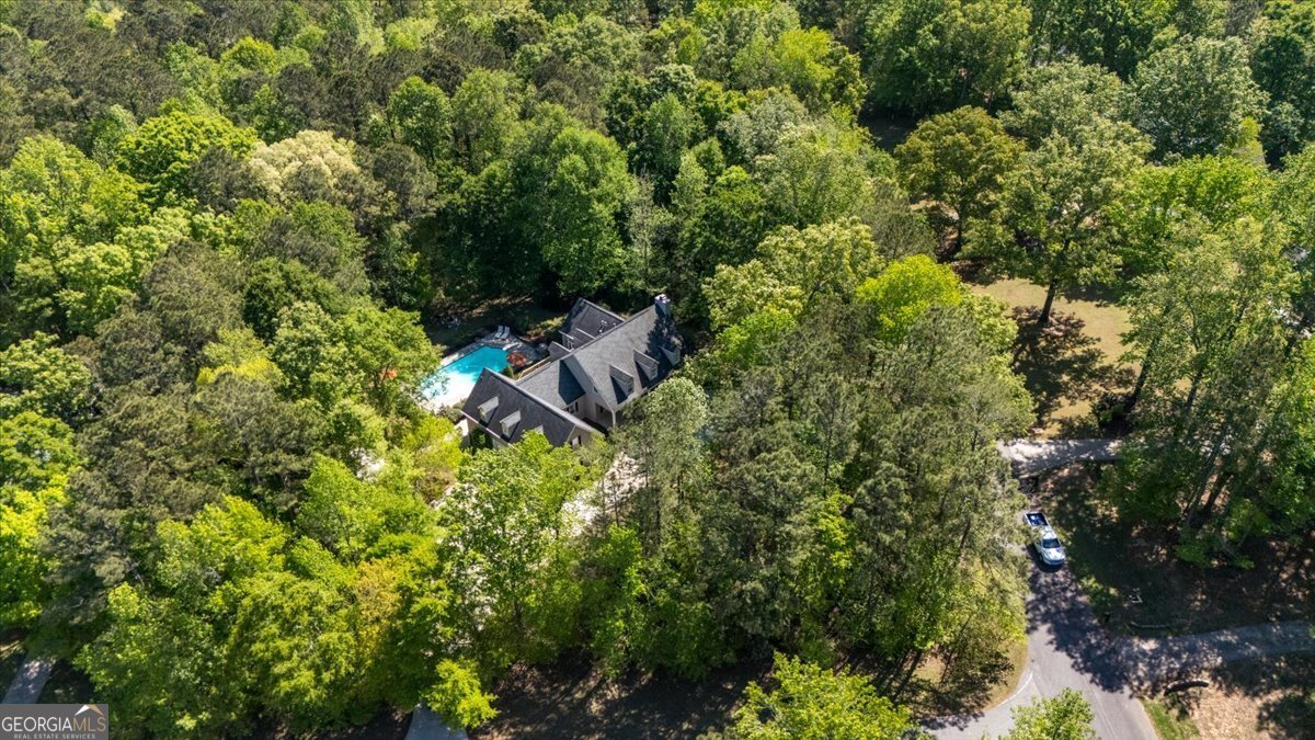 117 Island View Drive Lizella - Photo 64