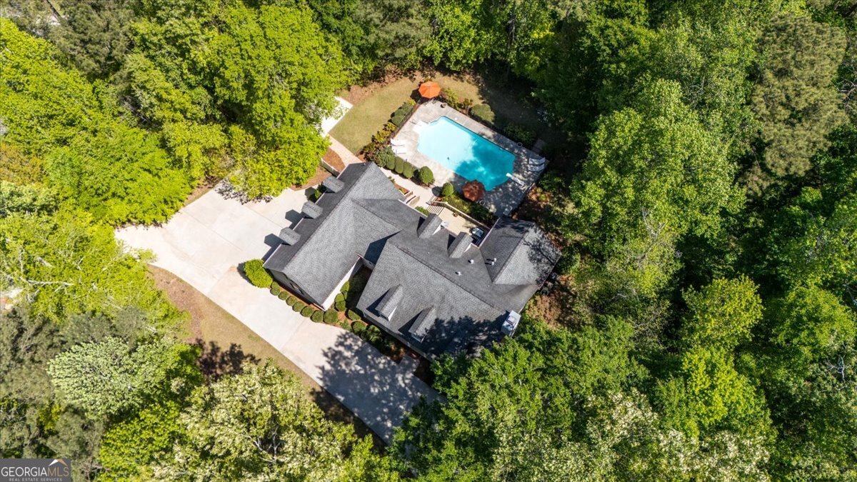 117 Island View Drive Lizella - Photo 65