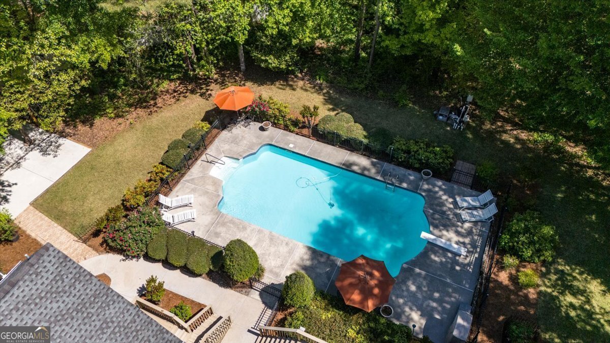 117 Island View Drive Lizella - Photo 66