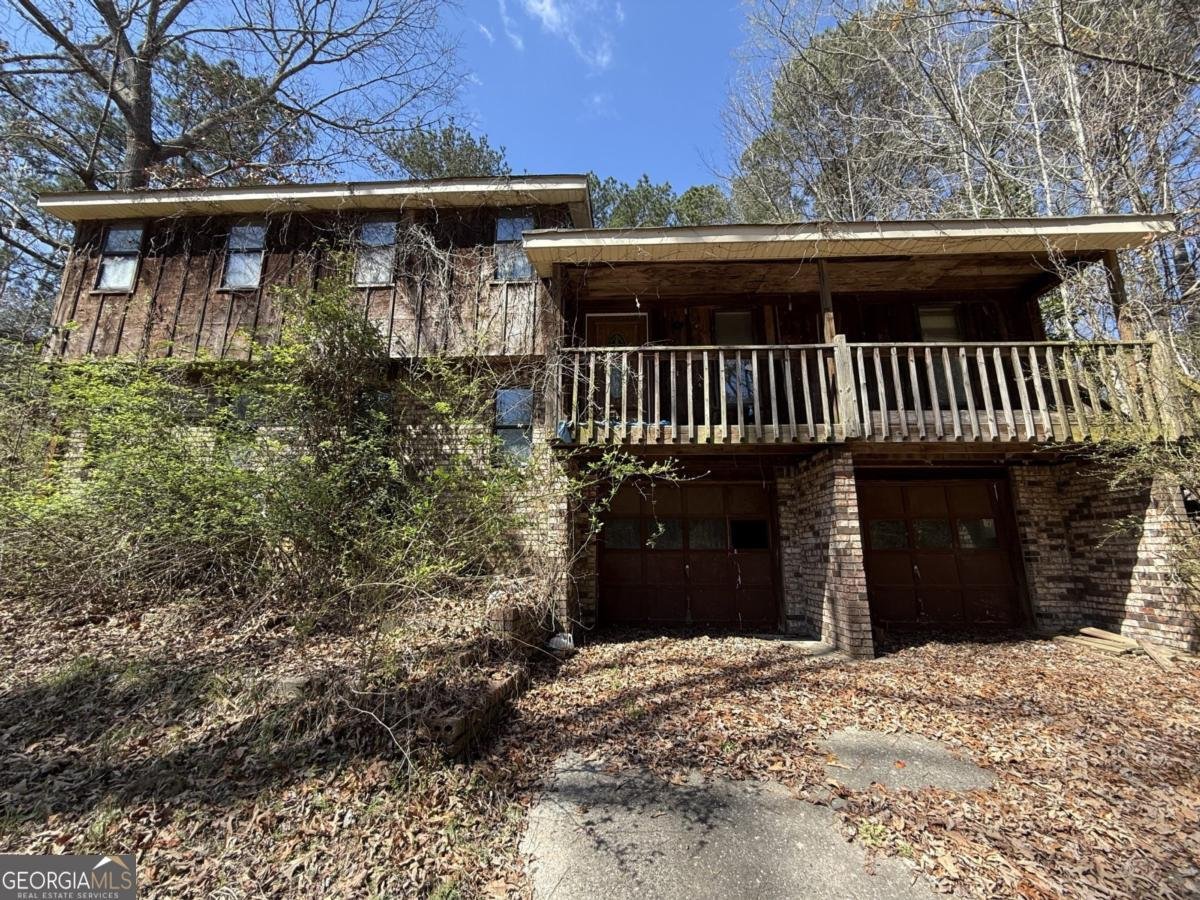 2083 Holm Court Riverdale - Photo 1