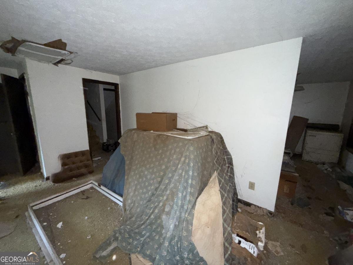 2083 Holm Court Riverdale - Photo 6