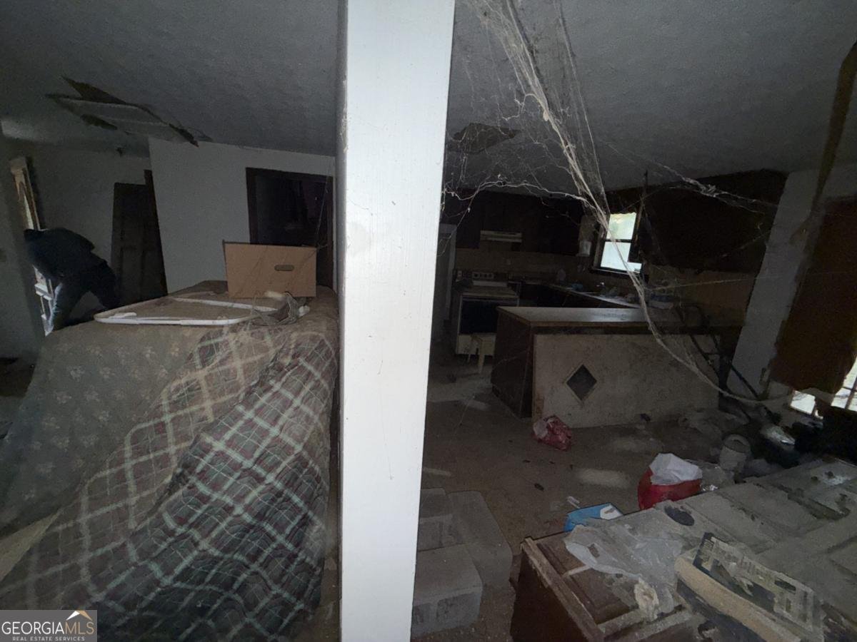 2083 Holm Court Riverdale - Photo 7