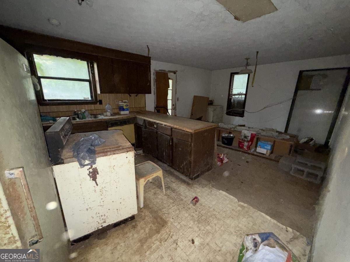 2083 Holm Court Riverdale - Photo 8