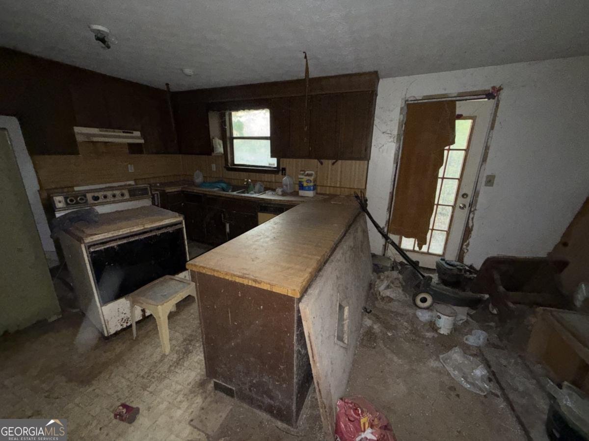 2083 Holm Court Riverdale - Photo 9