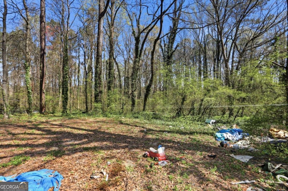 747 Gary Road Atlanta - Photo 8