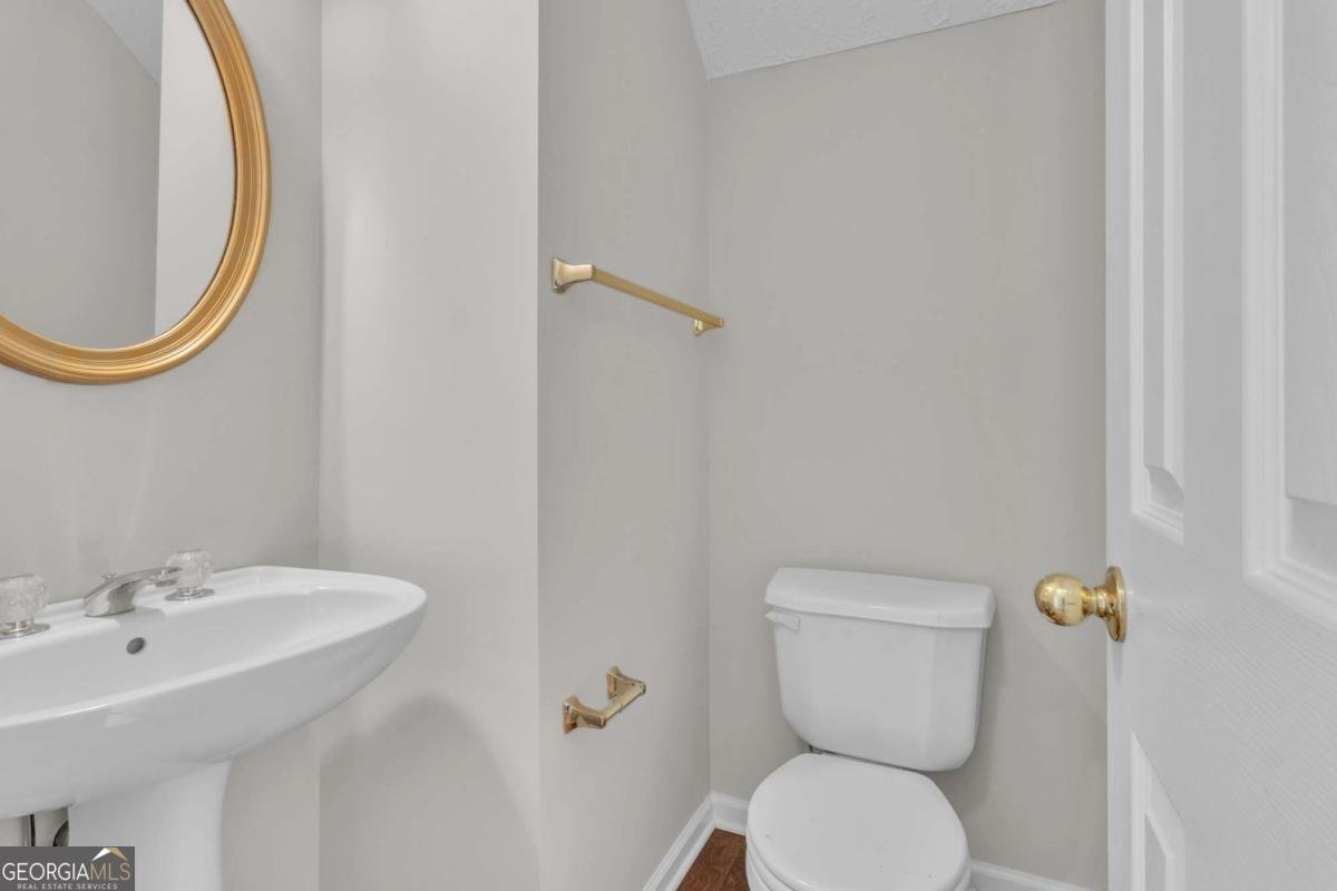 1050 Daventry Crossing Woodstock - Photo 14