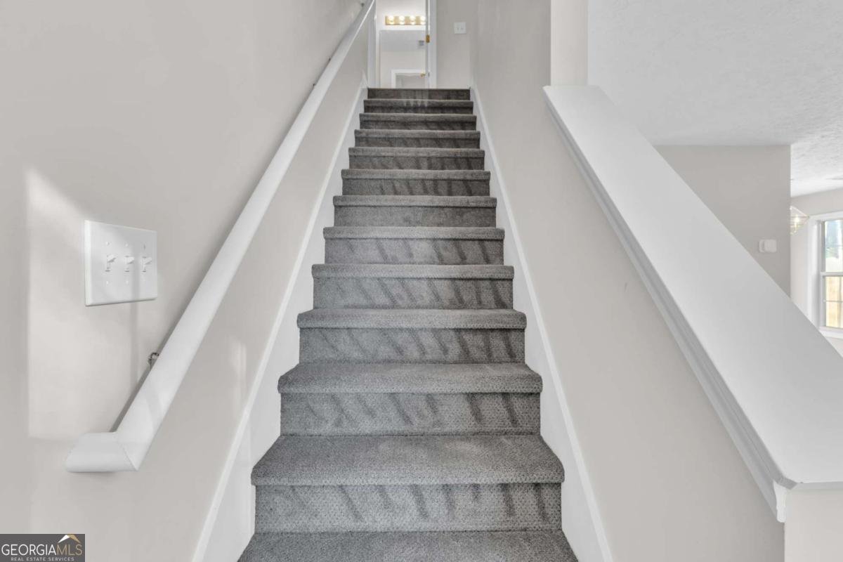 1050 Daventry Crossing Woodstock - Photo 15