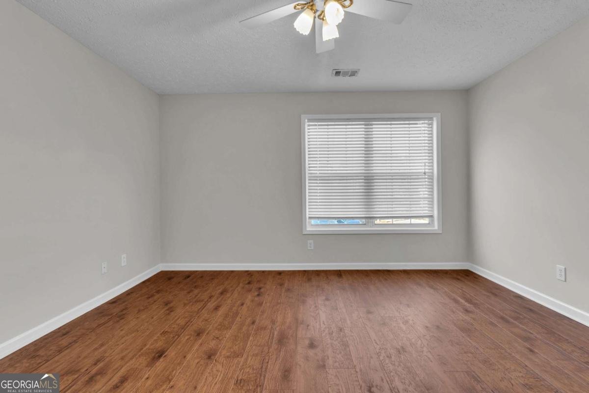 1050 Daventry Crossing Woodstock - Photo 18