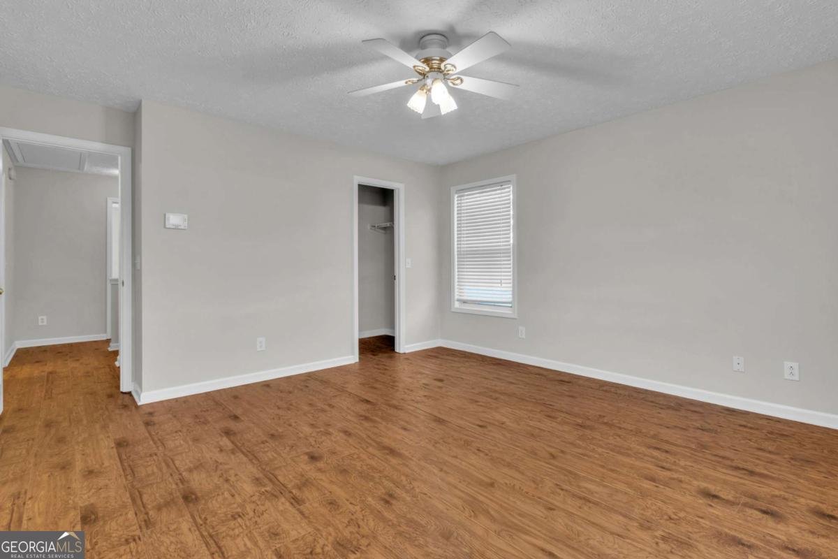 1050 Daventry Crossing Woodstock - Photo 19