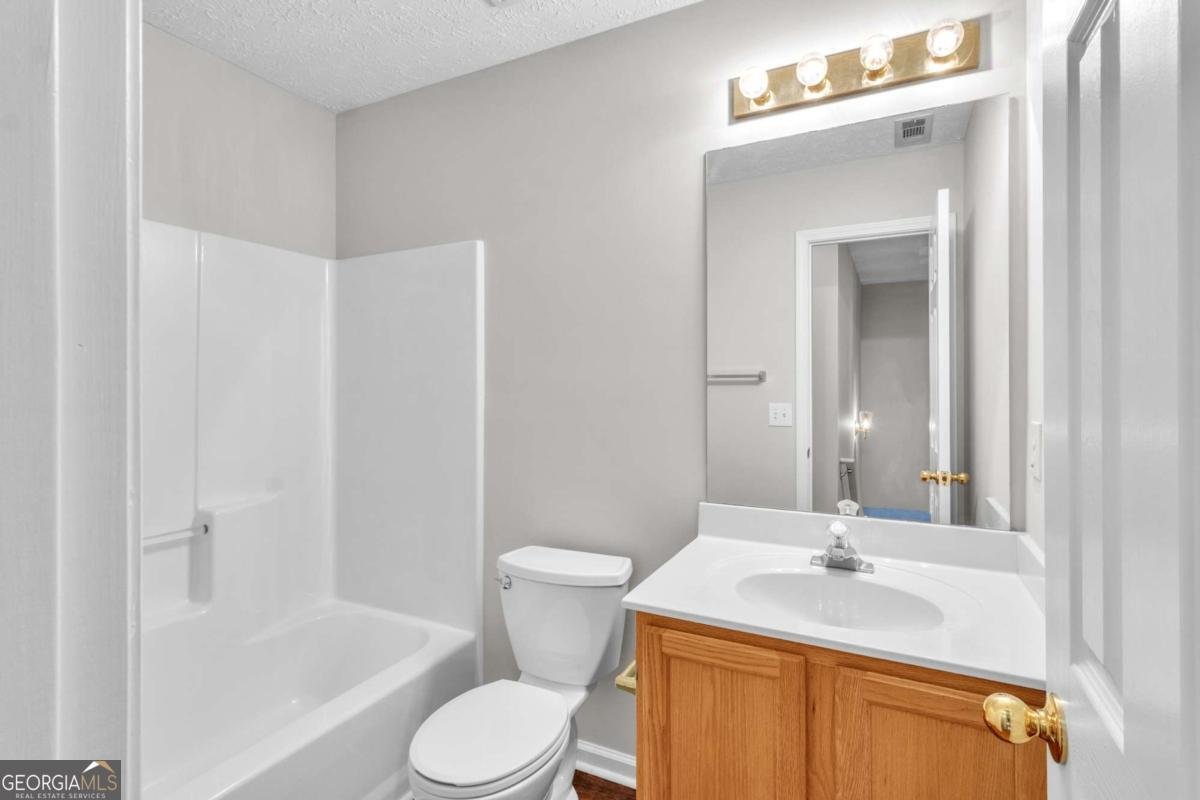 1050 Daventry Crossing Woodstock - Photo 23