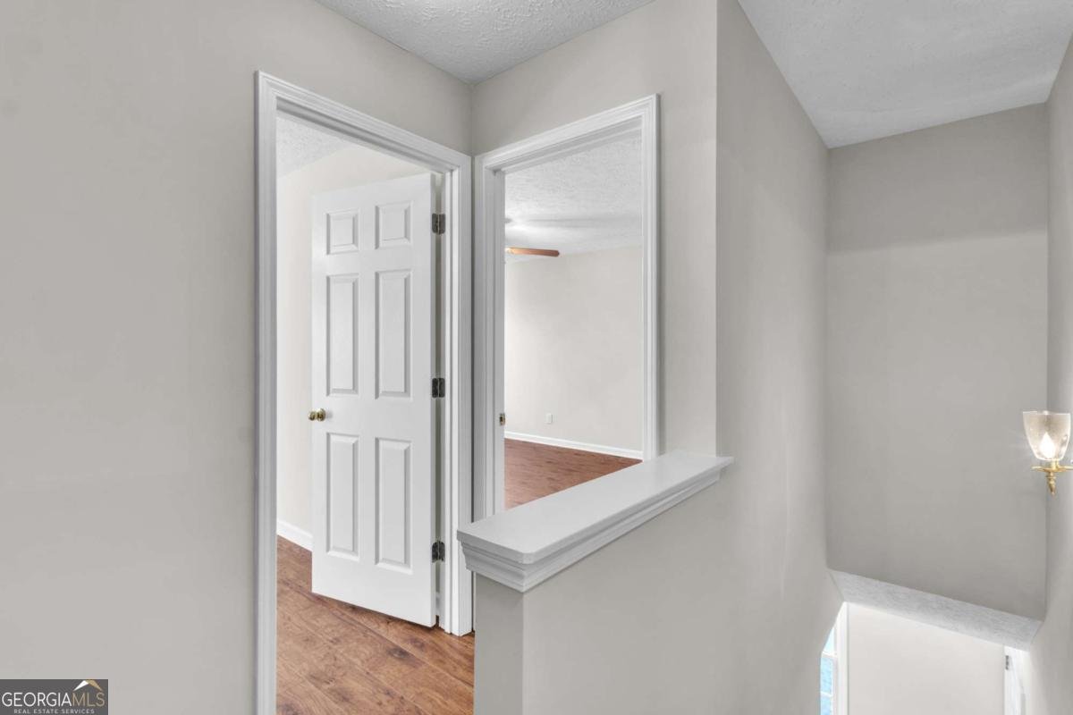 1050 Daventry Crossing Woodstock - Photo 24