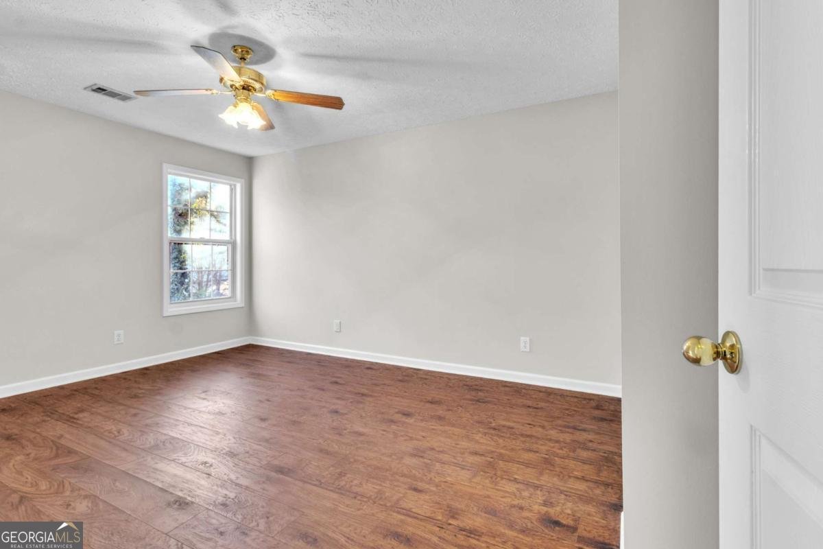 1050 Daventry Crossing Woodstock - Photo 27