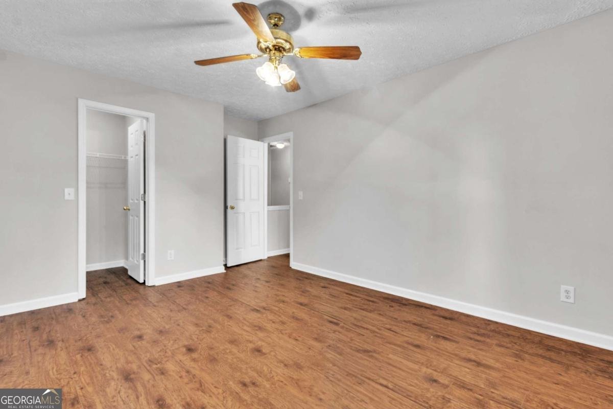 1050 Daventry Crossing Woodstock - Photo 28