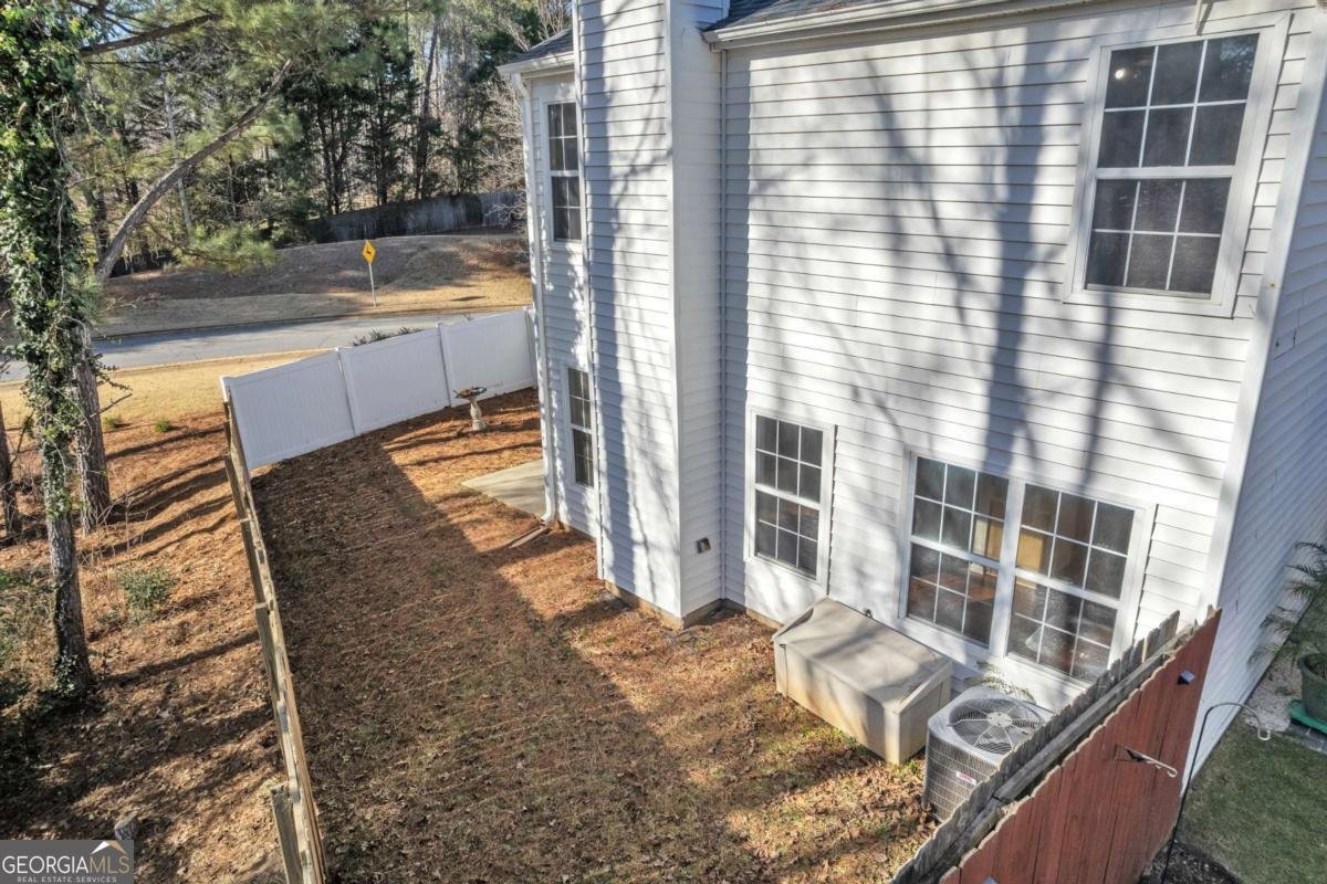 1050 Daventry Crossing Woodstock - Photo 31