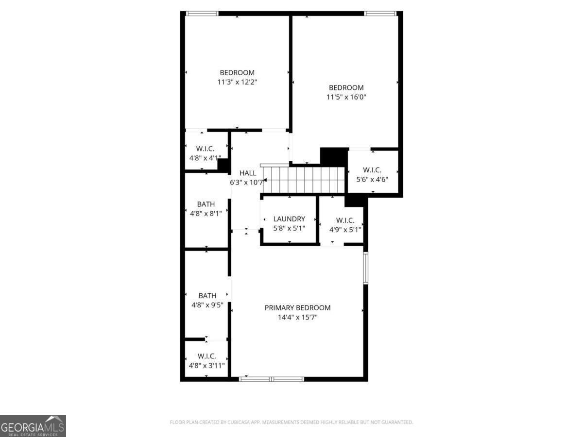 1050 Daventry Crossing Woodstock - Photo 33