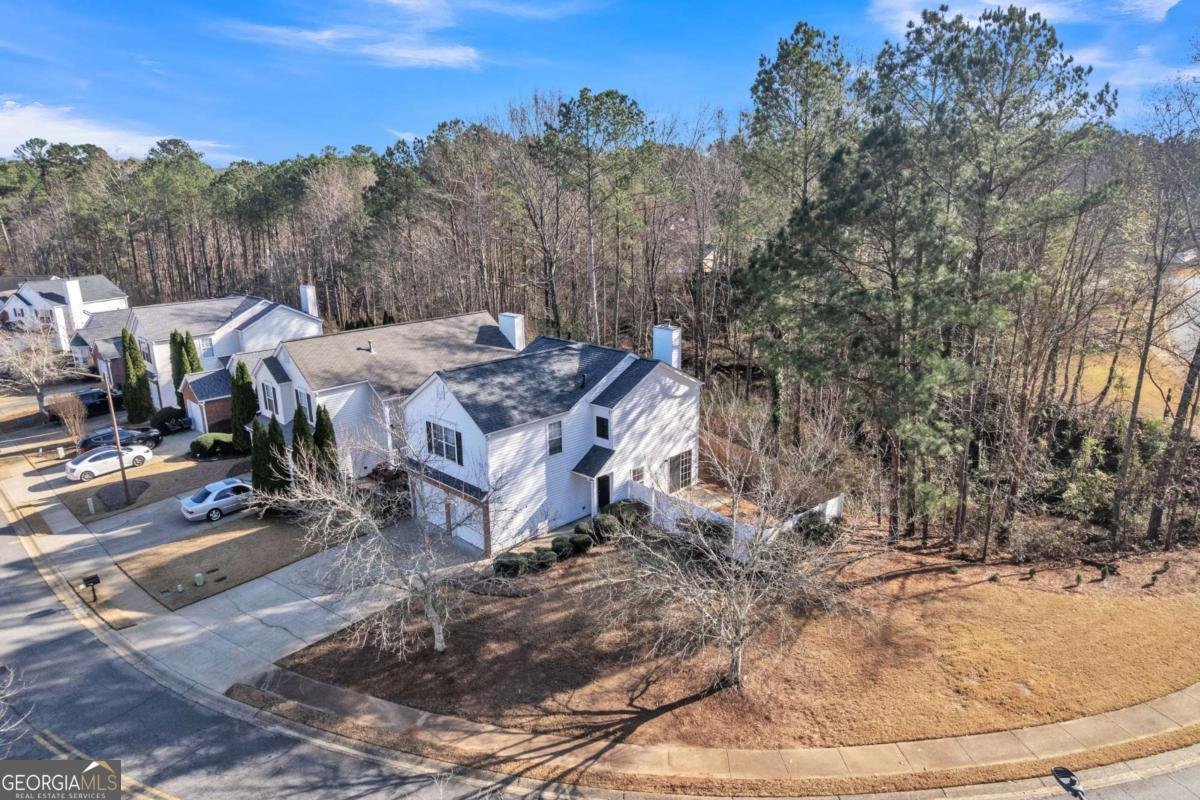 1050 Daventry Crossing Woodstock - Photo 36