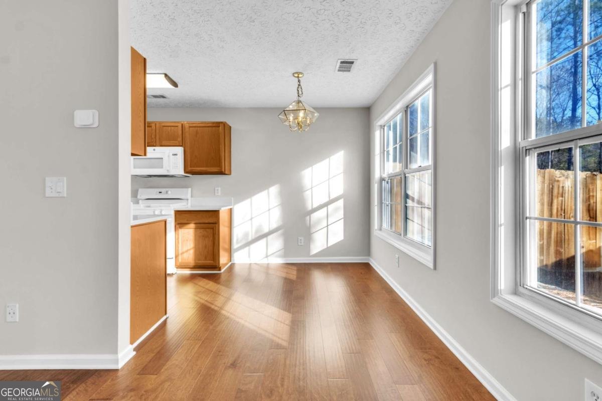 1050 Daventry Crossing Woodstock - Photo 8