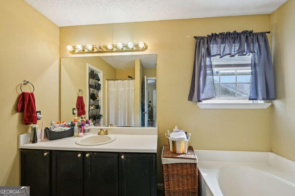 7030 Kingston Lane Mcdonough - Photo 10