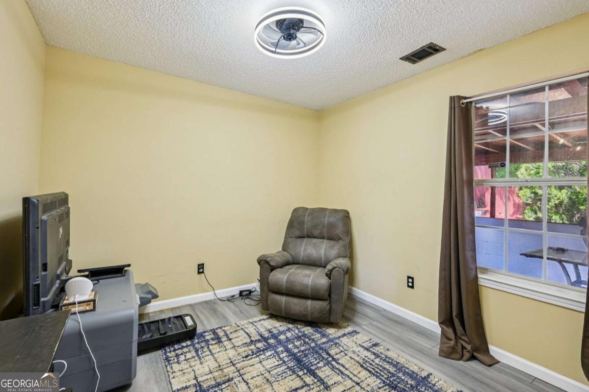 7030 Kingston Lane Mcdonough - Photo 11